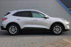 Ford Kuga 1.5 EcoBoost Titanium | Trekhaak, Voorwielaandrijving, Stof, 150 pk, Origineel Nederlands