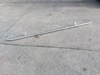 Sidebar chrome Mercedes Sprinter, Auto-onderdelen, Ophalen, Gebruikt