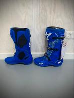 Crosslaarzen Alpinestars tech 10 NIEUW maat 10 (44,5), Nieuw met kaartje, Dames, Ophalen of Verzenden, Alpinestars