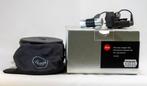 Leica MIcrophone Adapter Set, Ophalen of Verzenden, Nieuw, Overige Merken, Geen optische zoom