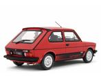 1:18  Fiat 127 Sport 70hp 1981  -  Laudoracing, Overige merken, Auto, Info@bram-modelcars.nl, Nieuw