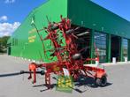Kuhn GF-10601-693369, Overige, Oogstmachine