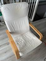 2x Ikea stoeltjes, Minder dan 50 cm, Gebruikt, Metaal, Minder dan 75 cm
