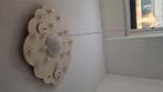 Kinderkamer lamp, Ophalen, Gebruikt, Lamp