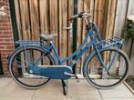 Cortina U4 28 inch dames/meisjesfiets (nieuwe model), Fietsen en Brommers, Fietsen | Dames | Damesfietsen, Versnellingen, Zo goed als nieuw