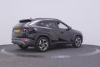 Hyundai Tucson 1.6 T-GDI PHEV Premium Sky | Panoramadak | Al, Auto's, Hyundai, Automaat, Gebruikt, 4 cilinders, Met garantie (alle)