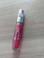 Essence Extreme Plumping Volume Lipgloss | 103 Roze | NIEUW!, Lippen, Nieuw, Ophalen of Verzenden, Make-up