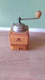 Vintage Douwe Egberts Koffiemolen, Antiek en Kunst, Ophalen of Verzenden
