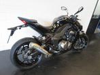 Kawasaki Z 1000 Z1000 ABS PERFECT! BTW (bj 2014), Motoren, Motoren | Kawasaki, Bedrijf, 1015 cc, Naked bike