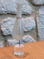 Romeins flesje bodemvondst, Ophalen of Verzenden