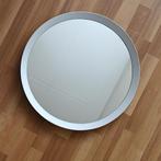 Spiegel IKEA Langesund, Huis en Inrichting, Woonaccessoires | Spiegels, Minder dan 50 cm, Gebruikt, Ophalen of Verzenden, Minder dan 100 cm