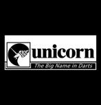 Grote Unicorn Dart Collectie te Koop!, Ophalen of Verzenden, Gebruikt, Pijlen