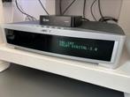 Bose 3-2-1 home cinema set hdmi, Ophalen, Zo goed als nieuw, Overige merken, Dvd-speler