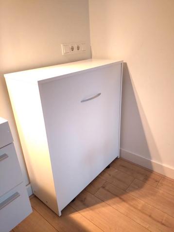 Nieuw Logeerbed - Compact & Comfortabel beschikbaar voor biedingen