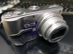 Panasonic TZ3 compact camera, Ophalen of Verzenden, Zo goed als nieuw, Overige Merken, 8 keer of meer