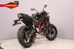 Kawasaki Z 650 (bj 2025), Motoren, Motoren | Kawasaki, Bedrijf, Naked bike