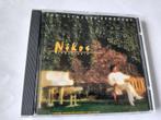 Nikos Ignatiadis - The Olympous Symphony, Cd's en Dvd's, Ophalen of Verzenden