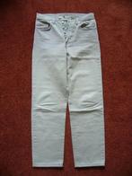 G Star zandkleurige jeans maat 28 / 28 nog splinternieuw, Ophalen of Verzenden, Nieuw, Overige kleuren, W28 - W29 (confectie 36)