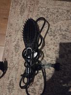 cien lidl stijl borstel, Sieraden, Tassen en Uiterlijk, Ophalen of Verzenden, Nieuw, Krultang of Stijltang