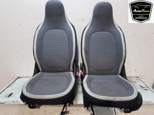 Interieur Renault Twingo III (AH) (2020-05/..), Auto-onderdelen, Interieur en Bekleding, Renault, Gebruikt