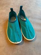 Decathlon waterschoen maat 30/31, Ophalen, Zo goed als nieuw, Decathlon, Jongen of Meisje