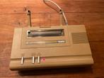 Commodore 1520 Plotter - Zeldzaam!, Ophalen of Verzenden