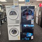 Witgoed Koopjes Brabant alle modellen wasmachines, 1200 tot 1600 toeren, 8 tot 10 kg, Nieuw, Ophalen of Verzenden