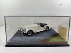 vitesse 1/43 morgan 4/4  serie 11  954d, Ophalen of Verzenden, Zo goed als nieuw, Auto, Overige merken