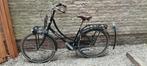 Meidenfiets, meisjes fiets Volare., Gebruikt, Minder dan 47 cm, Handrem, Volare