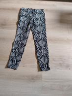 broek claudia strater 36, Overige kleuren, Verzenden, Zo goed als nieuw, Claudia Sträter