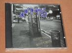 CD Spin Doctors - Pocket full of kryptonite, Verzenden, Gebruikt, Poprock