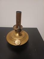 Gustav Barthel spiritusbrander, Ophalen of Verzenden