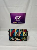 Fendi tas, Ophalen, Nieuw