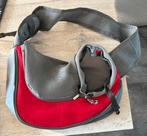 Hondendraagzak, Dieren en Toebehoren, Honden-accessoires, Ophalen, Nieuw