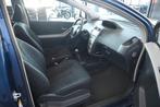 Toyota Yaris 1.3 VVTi Sol Airco Elektrisch Pakket All in Pri, Stof, Gebruikt, 4 cilinders, Met garantie (alle)