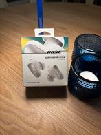 Bose QuietComfort Ultra Earbuds - Nieuw in verpakking!, Ophalen of Verzenden, Nieuw, Overige merken, Bluetooth
