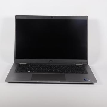 Dell Latitude 5330 i5-1245u 16GB 256GB - Kleine schermverbra beschikbaar voor biedingen