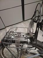 Monkey-Mee (school)tasdrager - Zo goed als nieuw!, Ophalen of Verzenden, Zo goed als nieuw