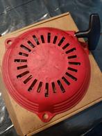 Handstarter, Ophalen of Verzenden, Zo goed als nieuw