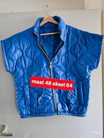Maat 48, Kleding | Heren, Grote Maten, Ophalen of Verzenden, Zo goed als nieuw