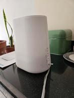 Philips HF3475 Wake-up Light, Ophalen of Verzenden