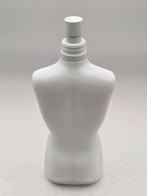 Vintage Jean Paul Gaultier Fleur Du Male 125ML EDT, Sieraden, Tassen en Uiterlijk, Uiterlijk | Parfum, Ophalen of Verzenden, Nieuw