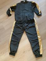 Rapper pak, Kleding | Heren, Carnavalskleding en Feestkleding, Maat 48/50 (M), Nieuw, Ophalen of Verzenden, Overige thema's