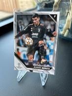 Topps 2022 Morata #135, Ophalen of Verzenden, Nieuw, Plaatje