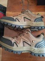 stevige/mooie wandelschoenen, Bruin, Nieuw, Ophalen of Verzenden, Camel protect