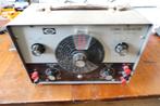 Toongenerator  MF signaal  2 stuks 120Khz tot 260Mhz, Ophalen of Verzenden, Gebruikt