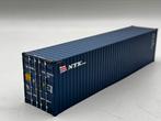 WSI 40 ft NYK container lading zeecontainer, Hobby en Vrije tijd, Modelauto's | 1:50, HGL74-@hotmail.com, Nieuw, Ophalen of Verzenden