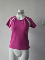 Esprit Sport shirt maat M/38, Kleding | Dames, Sportkleding, Maat 38/40 (M), Ophalen of Verzenden, Zo goed als nieuw, Roze