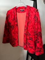 King louie jasje maat 40, Kleding | Dames, Ophalen of Verzenden, Zo goed als nieuw, Maat 38/40 (M)