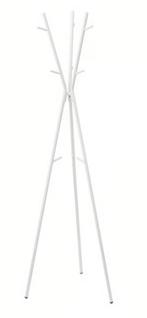 Kapstok Ikea, Huis en Inrichting, Woonaccessoires | Kapstokken, Nieuw, Minder dan 100 cm, Hout, Ophalen